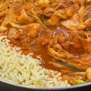 상남동254 이미지