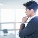세무회계뿌리