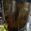 명인자동차정비공업사 이미지