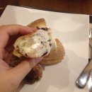 명동베이커리 이미지