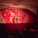 준우무역 이미지