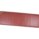 다올의료기 이미지