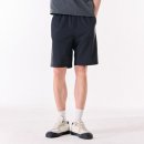 체이스컬트 이미지