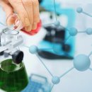 미분과적분 이미지