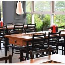 서귀포월드컵경기장 이미지