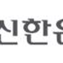 조흥인력 이데일리