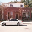 빅테이블커피 이미지