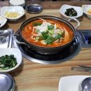 목련식당 이미지