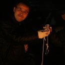 로하스캠핑 이미지