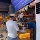 제천당구클럽 이미지