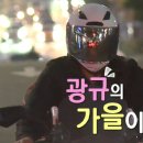 세리골프스쿨 이미지