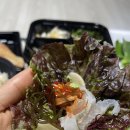 사계절막회&물회 - 평택시 고덕국제3길 114 | 평택 고덕 물회 맛집 물회, 막회, 회덮밥을 한 번에! 사계절막회&물회 고덕점 포장솔직후기