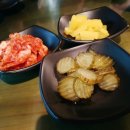 삼소병원 네이버블로그
