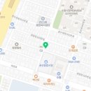 펀비어킹 권선시장점 이미지