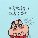 기미상궁