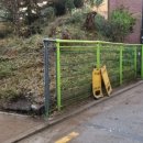 그린힐의원 이미지