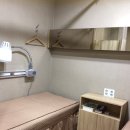 참경희한의원 이미지