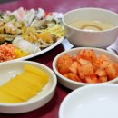 회성루