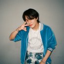 포케박스 - 용산구 소월로20길 28-1 | 포케박스