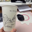 봉우재길 이미지