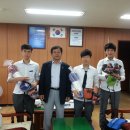 메드아웃도어 - 마포구 토정로 300 | 메드아웃도어
