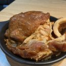 명륜진사갈비다산