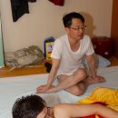 정호민박 이미지