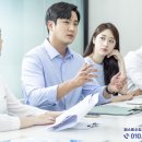 퍼스트세무법인 이미지