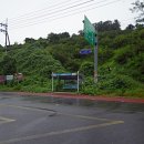 평촌농장 이미지