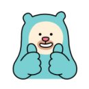 여주시 재활용품 선별장 이미지