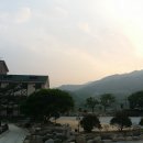용추그린하우스 이미지