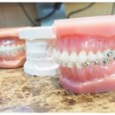 바른이치과의원 이미지