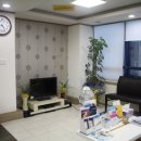 덴마크 오티콘보청기 인천부평센터 네이버블로그