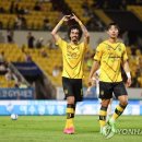 희망축구전용구장 이미지