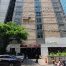 테헤란로64길 이미지