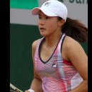 진격의 한나래, WTA 실시간 세계랭킹 150위..도쿄애서 백투백 우승 노린다.(하일라이트) 이미지