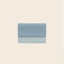 주식회사에이엔 이미지