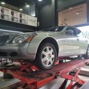 봉타이어 이미지