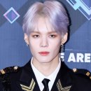 임세준 카카오 검색결과