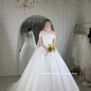 셀레네지 | 렌느브라이덜 / 셀레네 / 제이스포사 드레스투어 후기