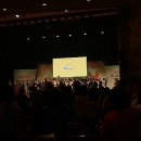 주민자치센터프로그램 어울마당 이미지