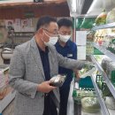 영동식품 이미지