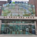 도봉-도봉-서울도봉-2515 이미지