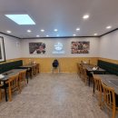 메밀당막국수 - 북구 용봉택지로 65 | 메밀당막국수
