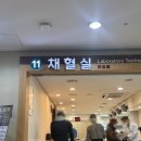 NC 신구로점 4층-2 이미지