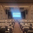 안내축산 이미지