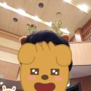 하모니카반 이미지