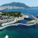 큐파이브모텔 이미지