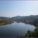 로하스 해피로드 이미지