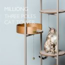 오뗄뒤샤 이미지